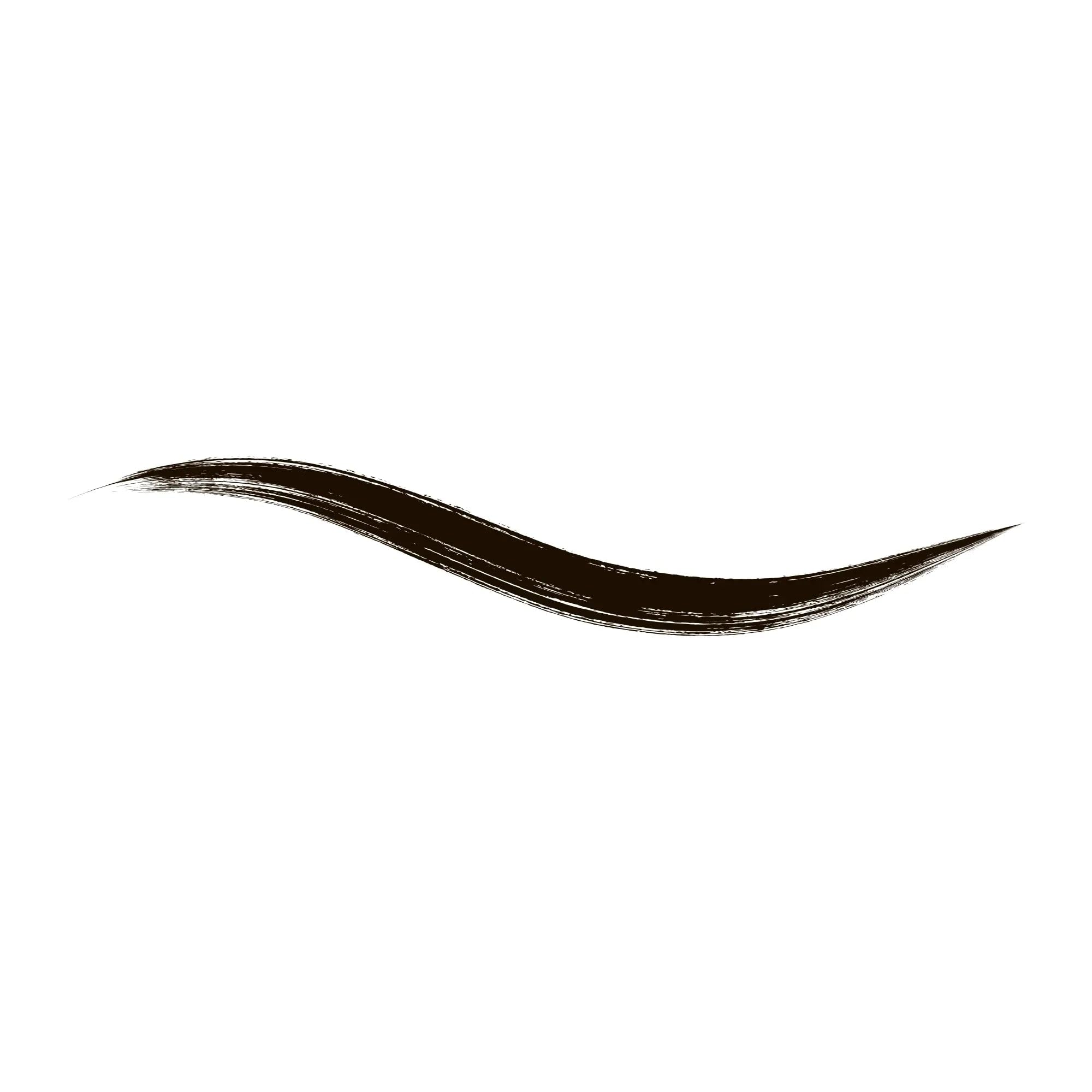 Armaf Beauté Dip-In Liquid Eyeliner – Long Lasting Liquid Eyeliner, Easy Application | Waterproof Eyeliner | Night, 4ml/0.13 fl.oz - Image 5