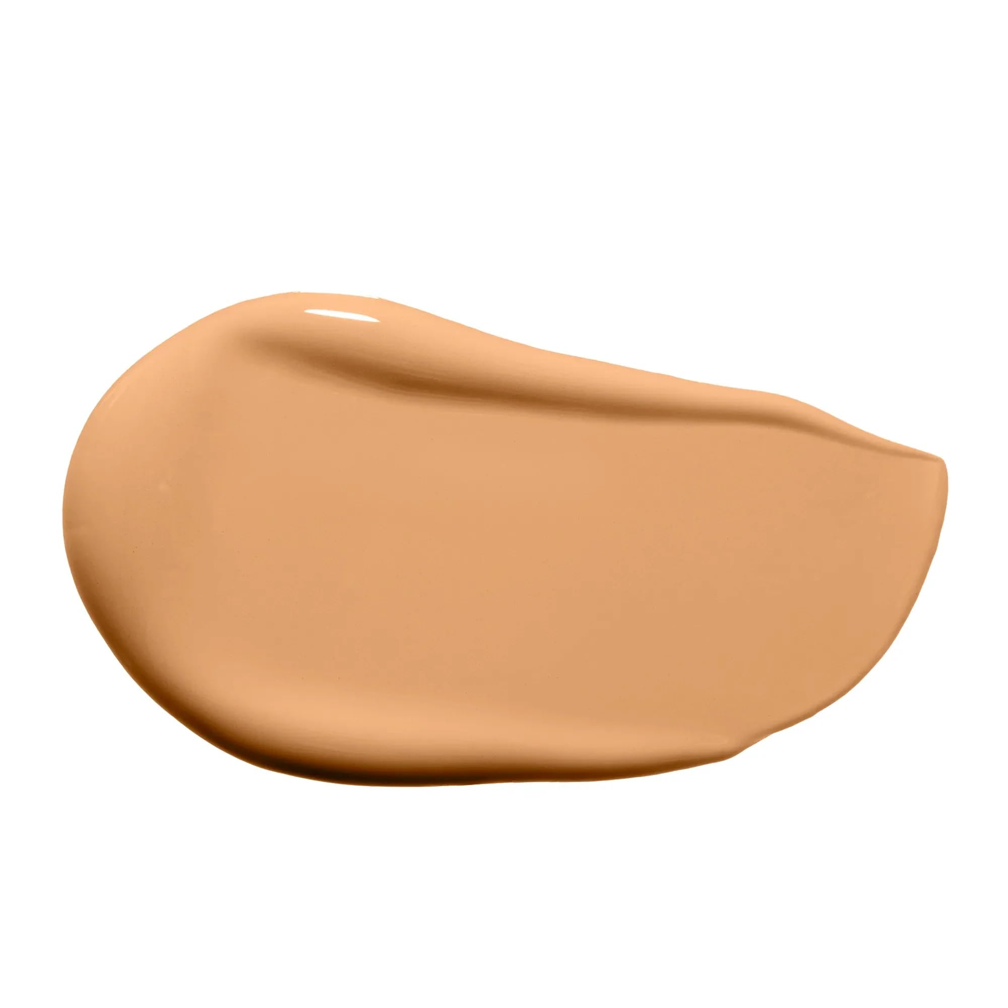 Armaf Beauté Parfaite Fix – Concealer, Medium-Buildable Coverage, Lasts Up to 16 Hours, 6 Shades for Fair/Medium/Deep Tones | Burly wood, Porcelain - Image 3