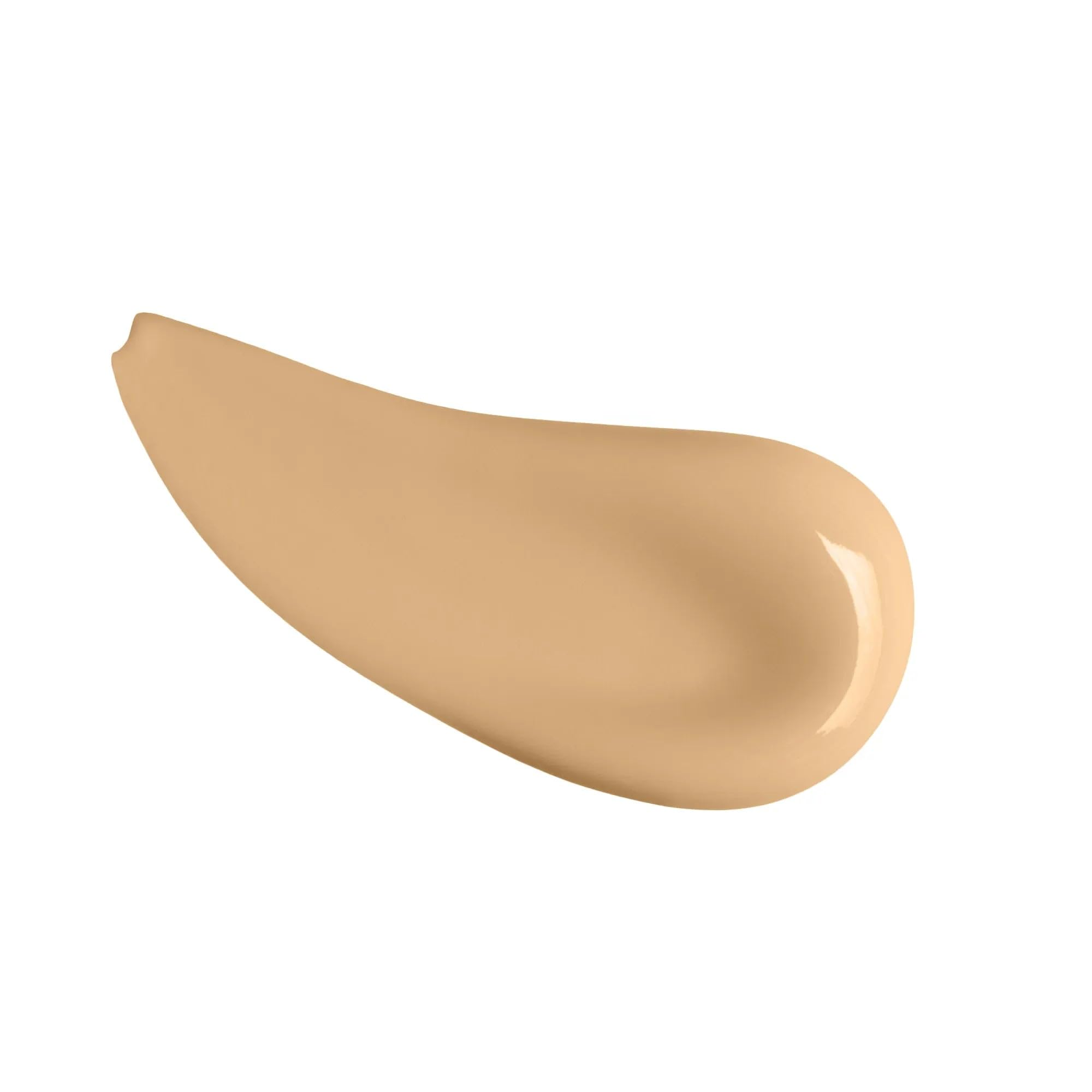 Armaf Beauté Parfaite Fix Liquid Foundation Makeup - Water Resistant, Lasts Up To 24 Hours | Warm Beige, 27 ml/0.91 fl.oz - Image 3
