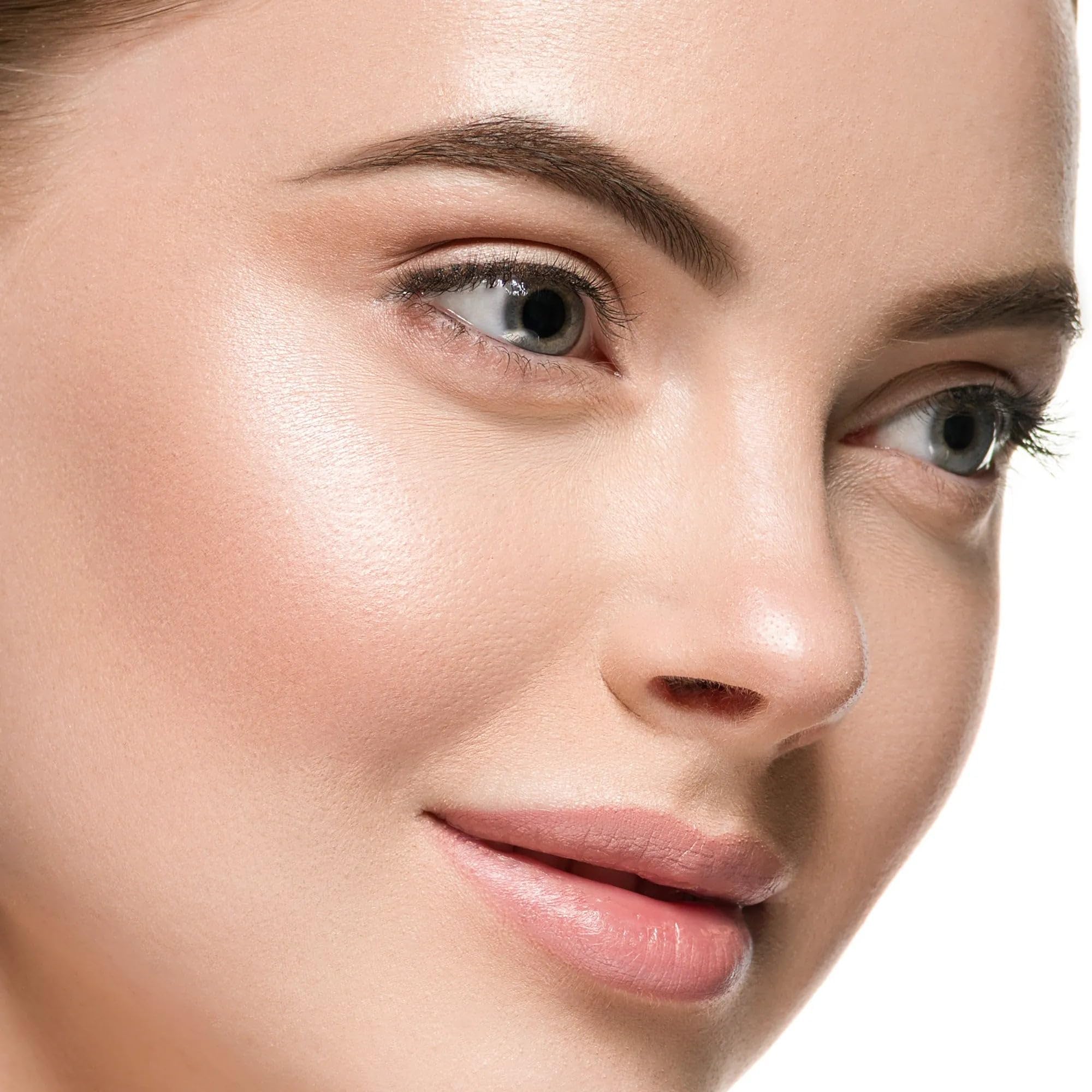 Armaf Beauté Precision Brow Definer - Eyebrow Pencil, Easy To Blend, Natural finish, Longwear | Brown - Image 6