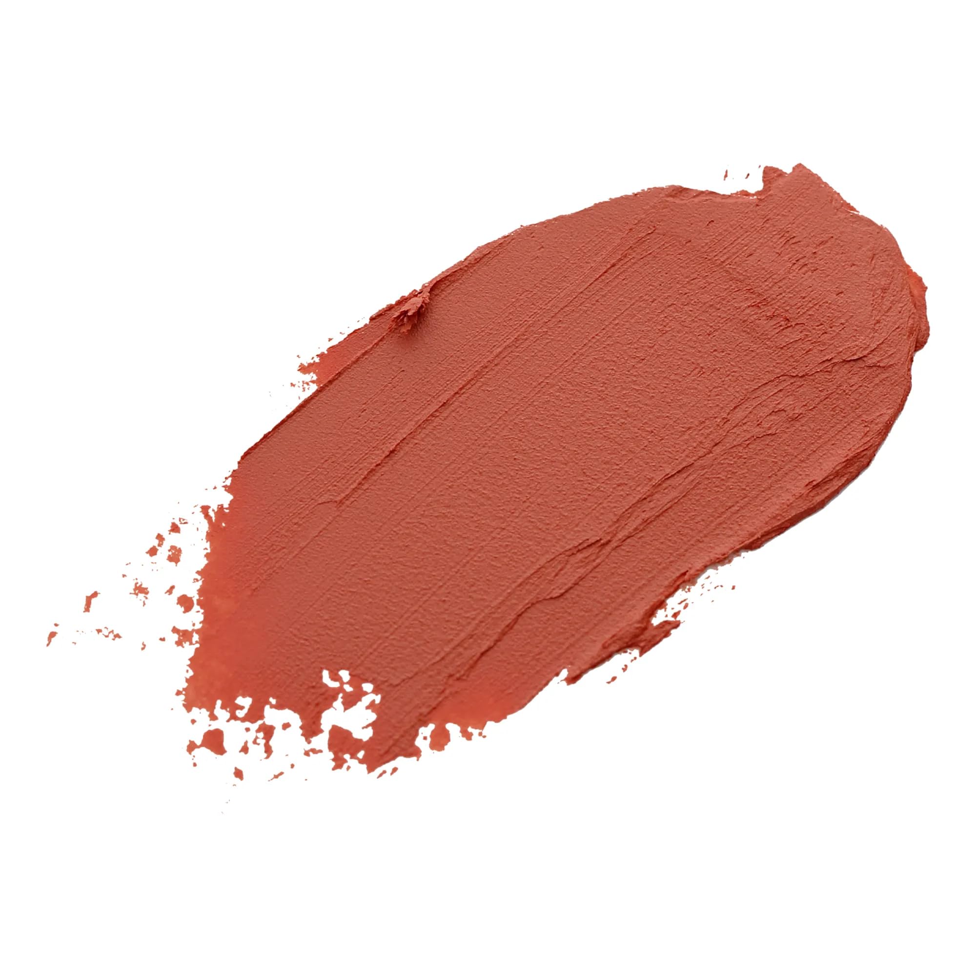 Armaf Beauté True Matte Bullet Lipstick - Lipstick For Women, Long Lasting, 4ml / 0.13 fl.oz | Clay - Image 3